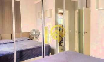 Imagem 5: Apartamento a Venda com 3 dormitórios, 2 suítes - Jardim das Indústrias - São José dos Ca