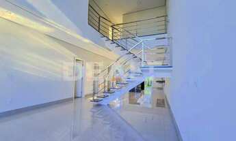 Imagem 7: Sobrado com 3 dormitórios à venda, 181 m² por R$ 1.280.000,00 - Jardim do Jatobá - Hortolâ