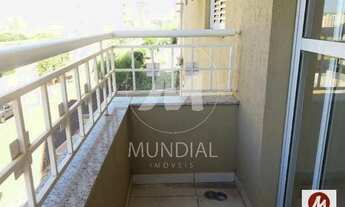 Imagem 3: Apartamento (tipo - padrao) 2 dormitórios/suite, cozinha planejada, portaria 24hs, elevado