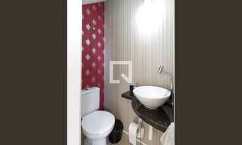 Imagem 6: Casa de Condomínio à Venda - Quitaúna, 2 Quartos, 67 m2