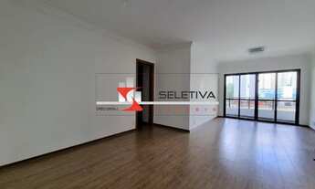 Imagem 3: São Paulo - Apartamento Padrão - Brooklin