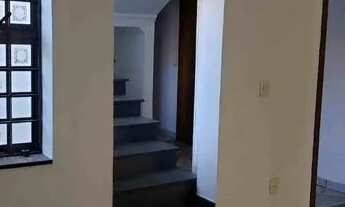 Imagem 4: Casa com 3 dormitórios à venda, 132 m² por R$ 650.000,00 - Nova Vinhedo - Vinhedo/SP