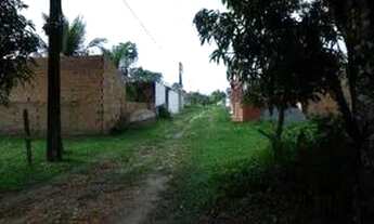 Imagem 6: Casa em Mosqueiro, Travessa Oriental próximo à Variante, Ariramba