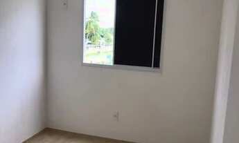 Imagem 4: Apartamento alugo