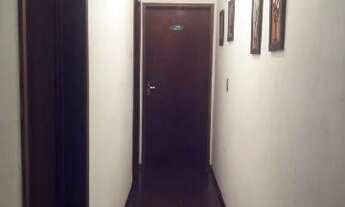 Imagem 6: CASA CENTRO OSASCO