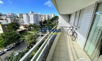 Imagem 7: COBERTURA com 03 quartos a venda no Bairro Castelo BH