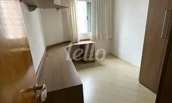 Imagem 7: Santo André - Apartamento Padrão - Jardim Bela Vista