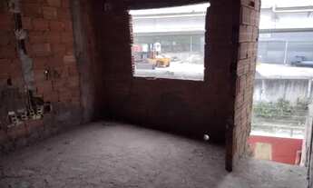 Imagem 1: Vendo Casa de 2 quartos com laje