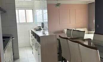 Imagem 4: SãO PAULO - Padrão - Barra Funda