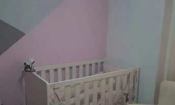 Imagem 5: Apartamento para venda tem 62 metros quadrados com 3 quartos em Ipiranga - São Paulo - SP