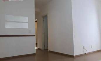 Imagem 3: 3 dormitórios e suíte mansões Santo Antonio