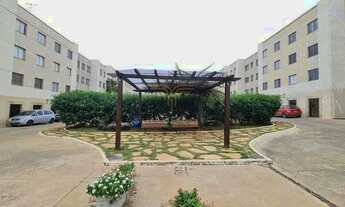 Imagem 2: ALUGO AP. NA QS 05