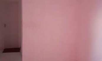 Imagem 7: Apto 49m² c quintal 2 dorm 1vaga - Condomínio Morada do Sol- Suzano