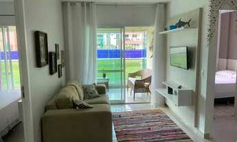 Imagem 2: Apartamento para venda na Praia do Futuro II - VG FUN