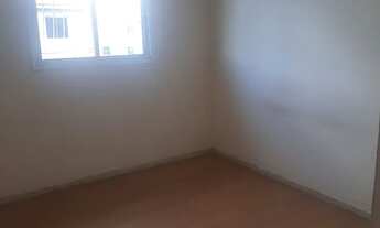 Imagem 4: Aluguel de apartamento em vale encantado valor 800 reais