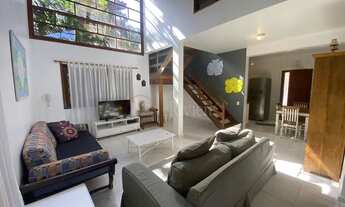 Imagem: SÃO SEBASTIÃO - RESIDENCIAL - MARESIAS