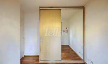 Imagem 7: São Paulo - Apartamento Padrão - Tatuapé