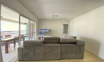 Imagem 5: Condomínio CASA das CALDEIRAS no 21º Andar na Água Branca em São Paulo/SP - Apartamento à