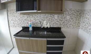 Imagem 4: Apartamento (tipo - padrao) 2 dormitórios, cozinha planejada, portaria 24hs, lazer, espaço