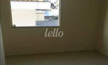 Imagem 6: São Paulo - Casa de Condomínio - Água Rasa