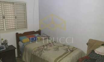 Imagem 5: Casa à venda em Jardim Planalto