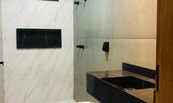 Imagem 7: Linda casa no Jd Patrícia