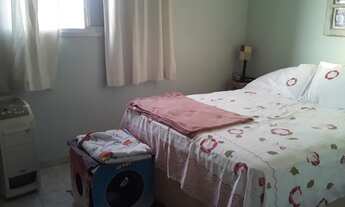 Imagem 7: Apartamento para aluguel e venda com 56 metros quadrados com 2 quartos em Vila Laís - São