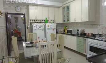 Imagem 4: Ribeirão Pires - Casa Padrão - Bocaina