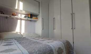 Imagem 7: Apartamento para Venda em Mogi das Cruzes/SP