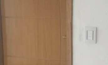 Imagem 3: Aluguel Casa 3qt Colina de Laranjeiras