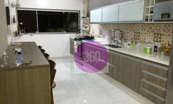 Imagem 6: CASA Á VENDA PRÓXIMO DO SHOPPING ARICANDUVA COM 3 DORMITÓRIOS E 5 VAGAS