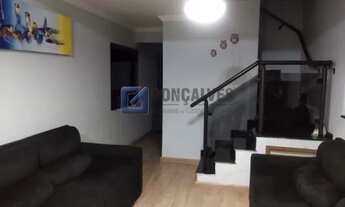 Imagem 2: SAO BERNARDO DO CAMPO - Residential / Home - BATISTINI