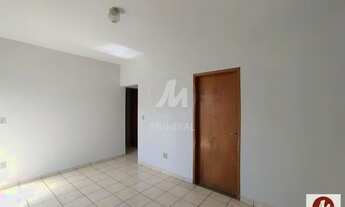 Imagem 2: Apartamento (tipo - padrao) 3 dormitórios, cozinha planejada, portaria 24hs, elevador, em