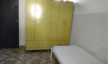 Imagem 2: Aluga -se Quarto para Rapazes na Vila Esperança atrás da UEM