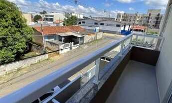 Imagem 6: Excelente apto 2 quartos