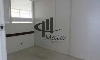 Imagem 5: Venda Sala Comercial Sao Caetano do Sul Santa Paula Ref: 38022