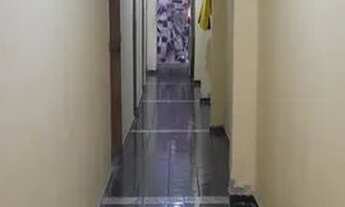 Imagem: Apto quarto/Suite prox. Mangal Das garças