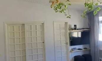 Imagem 7: Apartamento 3 quartos na Praia Comprida