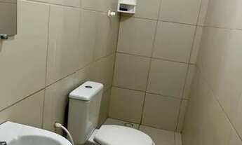 Imagem 2: Casa peroba Alagoas