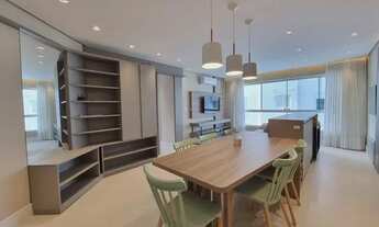 Imagem: Apartamento para venda possui 130 metros