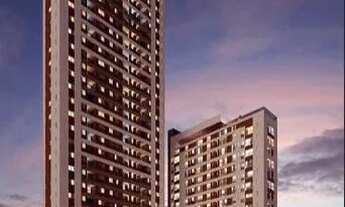 Imagem 1: Apartamento para venda possui 76 metros quadrados com 3 quartos em Madalena - Recife - PE