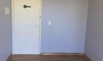 Imagem 2: Apartamento para aluguel térreo com 2 quartos em Vila Miriam - Guarulhos - SP