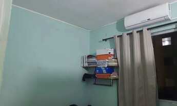 Imagem 2: Porto Esmeralda Na Mario Covas Apto terreo de 2 quartos R$ 1.200.00