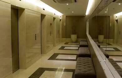 Imagem 5: Sala à venda, 32 m² por R$ 333.000,00 - Aldeota - Fortaleza/CE