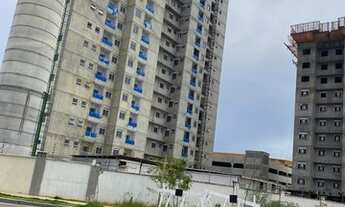 Imagem 2: Saia do aluguel em 2023