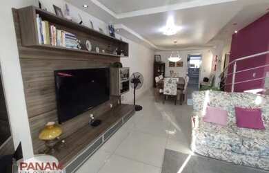 Imagem 4: PORTO ALEGRE - Casa Padrão - Jardim Itu