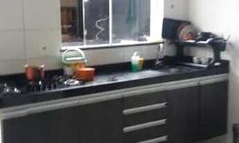 Imagem 7: Maravilhosa Casa no ParkVille