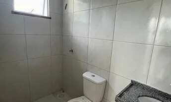 Imagem 4: Excelentes Casas De 3 Quartos Na Pavuna, Por Trás Da Marisol!