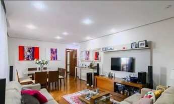 Imagem 3: Santo André - Apartamento Padrão - Centro