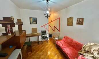 Imagem 3: Apartamento-À VENDA-Flamengo-Rio de Janeiro-RJ